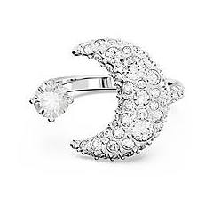 swarovski anello donna gioielli 5677139