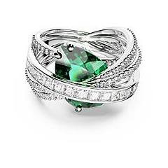 Swarovski Anello Gioiello Donna Hyperbola 5666957