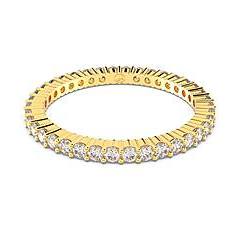 Swarovski Anello Donna Gioielli 5656293
