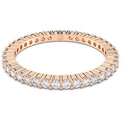 Swarovski Anello Gioiello Donna 5656303