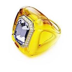 Swarovski Anello Gioiello Donna Dulcis 5709973