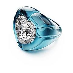 Swarovski Anello Gioiello Donna Dulcis 5709966