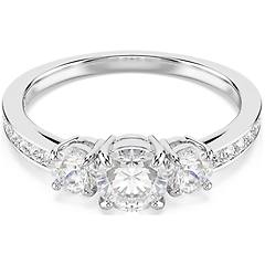Swarovski Anello Gioiello Donna 5656291