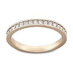 Swarovski Anello Gioiello Donna Rare 5032901