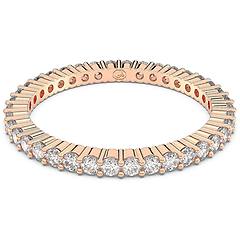 Swarovski Anello Gioiello Donna 5656301