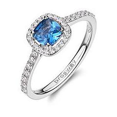 brosway anello zirconi gioiello donna fancy ffb129d