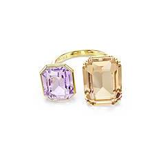 Swarovski Anello Gioiello Donna Millenia 5725749