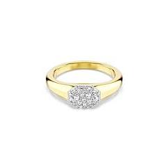 Swarovski Anello Gioiello Donna Dextera 5736242