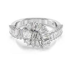 Swarovski Anello Gioiello Donna Matrix 5727112