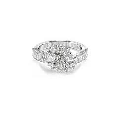 Swarovski Anello Gioiello Donna Matrix 5727122