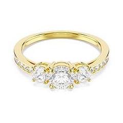 Swarovski Anello Gioiello Donna Stilla 5723294