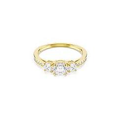 Swarovski Anello Gioiello Donna Stilla 5723293
