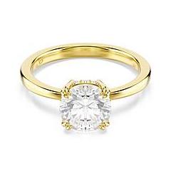 Swarovski Anello Gioiello Donna Stilla 5723333