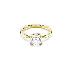 Swarovski Anello Gioiello Donna Stilla 5723331