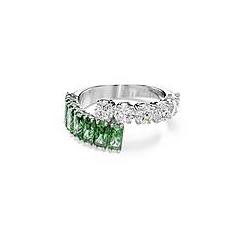 Swarovski Anello Gioiello Donna Matrix 5722456