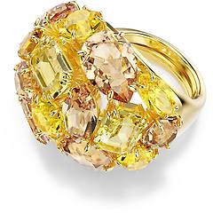 Swarovski Anello Gioiello Donna Gema 5730075