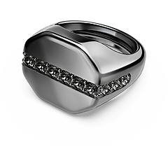 Swarovski Anello Uomo Gioielli Dextera 5732868