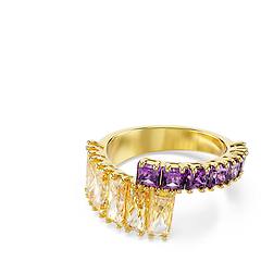 Swarovski Anello Gioiello Donna Matrix 5722451