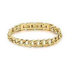 brosway bracciale uomo gioielli ink bik97