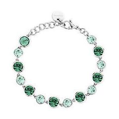Brosway Bracciale Donna Gioielli Symphonia Bym167