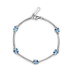 Brosway Bracciale Donna Gioielli Fancy Fcl05