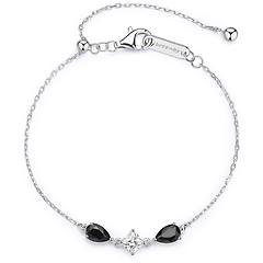 brosway bracciale donna gioielli fancy fmb117