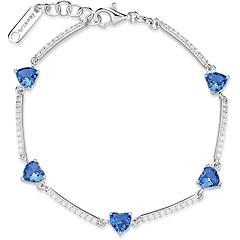Brosway Bracciale Donna Gioielli Fancy Ffb115