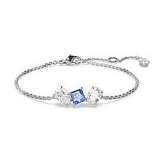 swarovski bracciale donna gioielli 5668359