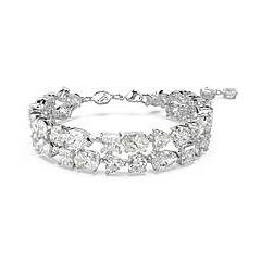 swarovski bracciale donna gioielli 5669927