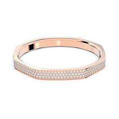 swarovski bracciale donna gioielli dextera 5655627