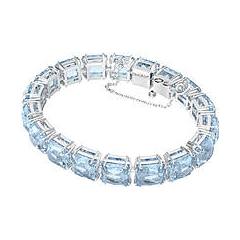 Swarovski Bracciale Donna Gioielli Millenia 5614924