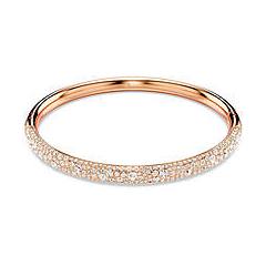 swarovski bracciale donna gioielli meteora 5688612