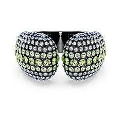 Swarovski Bracciale Donna Gioielli Sublima 5700916