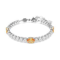 Swarovski Bracciale Donna Gioielli Matrix 5666425
