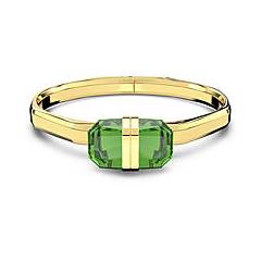 Swarovski Bracciale Donna Gioielli Lucent 5633623