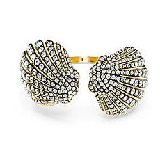 swarovski bracciale donna gioielli idyllia 5683943