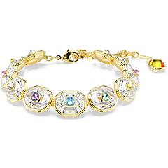 Swarovski Bracciale Donna Gioielli Chroma 5715800