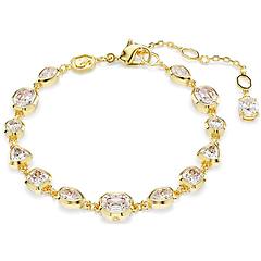 swarovski bracciale donna gioielli imber 5705471