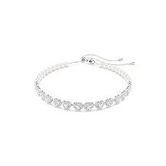 Swarovski Bracciale Donna Gioielli Ariana Grande X 5720861