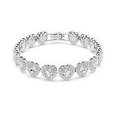 Swarovski Bracciale Donna Gioielli Ariana Grande X 5720860
