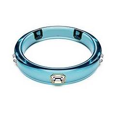 Swarovski Bracciale Donna Gioielli Dulcis 5714389