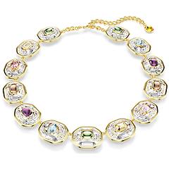 swarovski bracciale donna gioielli chroma 5705587
