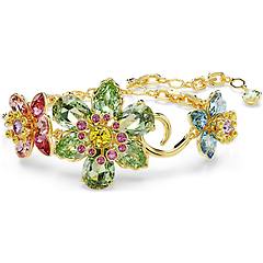 Swarovski Bracciale Donna Gioielli Idyllia 5717156