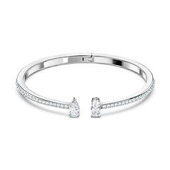 Swarovski Bracciale Donna Gioielli Attract 5572667