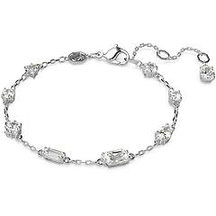 Swarovski Bracciale Donna Gioielli 5661530