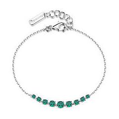 Brosway Bracciale Donna Gioielli Fancy Flg132
