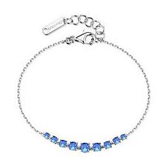 brosway bracciale donna gioielli fancy ffb121