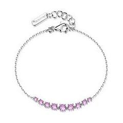 Brosway Bracciale Donna Gioielli Fancy Fvp118