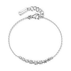 Brosway Bracciale Donna Gioielli Fancy Fiw151