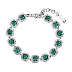 Brosway Bracciale Donna Gioielli Fancy Flg140